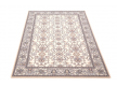Wool carpet Isfahan Kantabria Alabaster - high quality at the best price in Ukraine